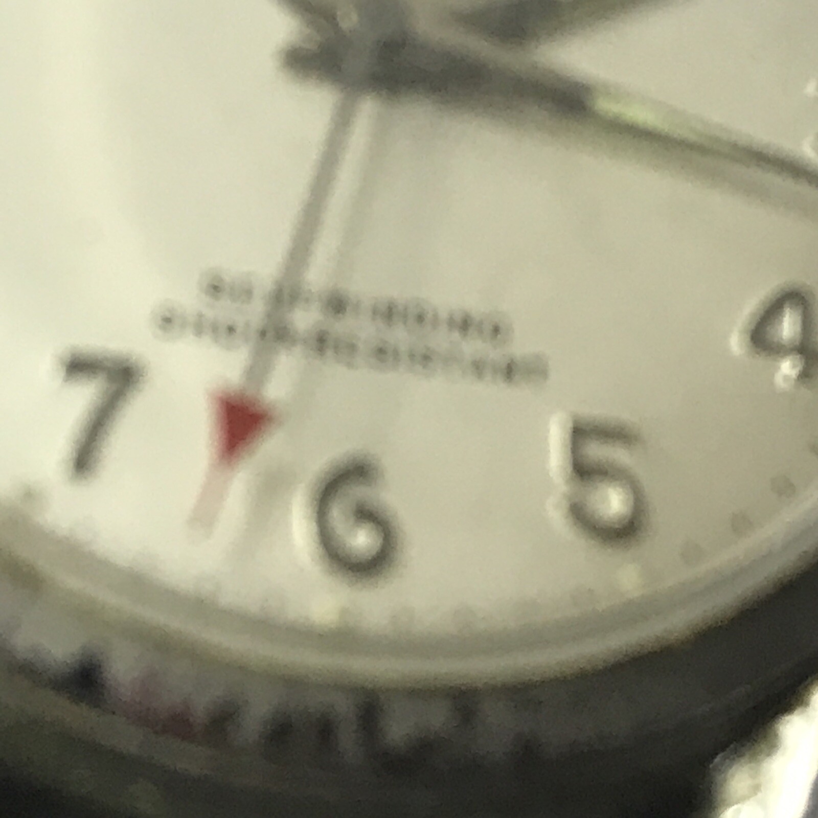 Picture 4 of 11