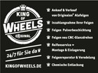 Bild 12 von 14