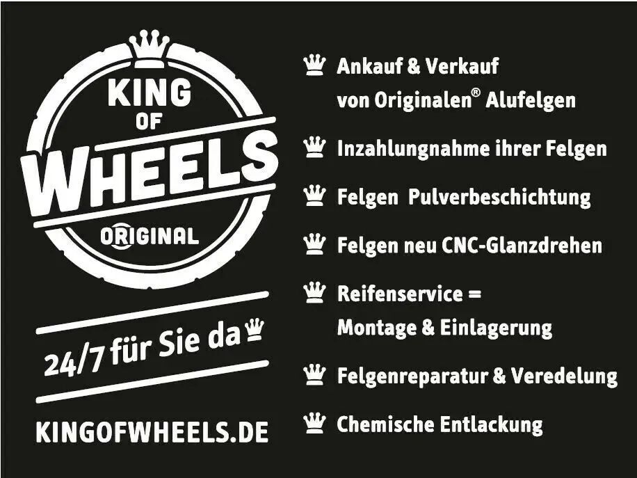 Bild 12 von 14