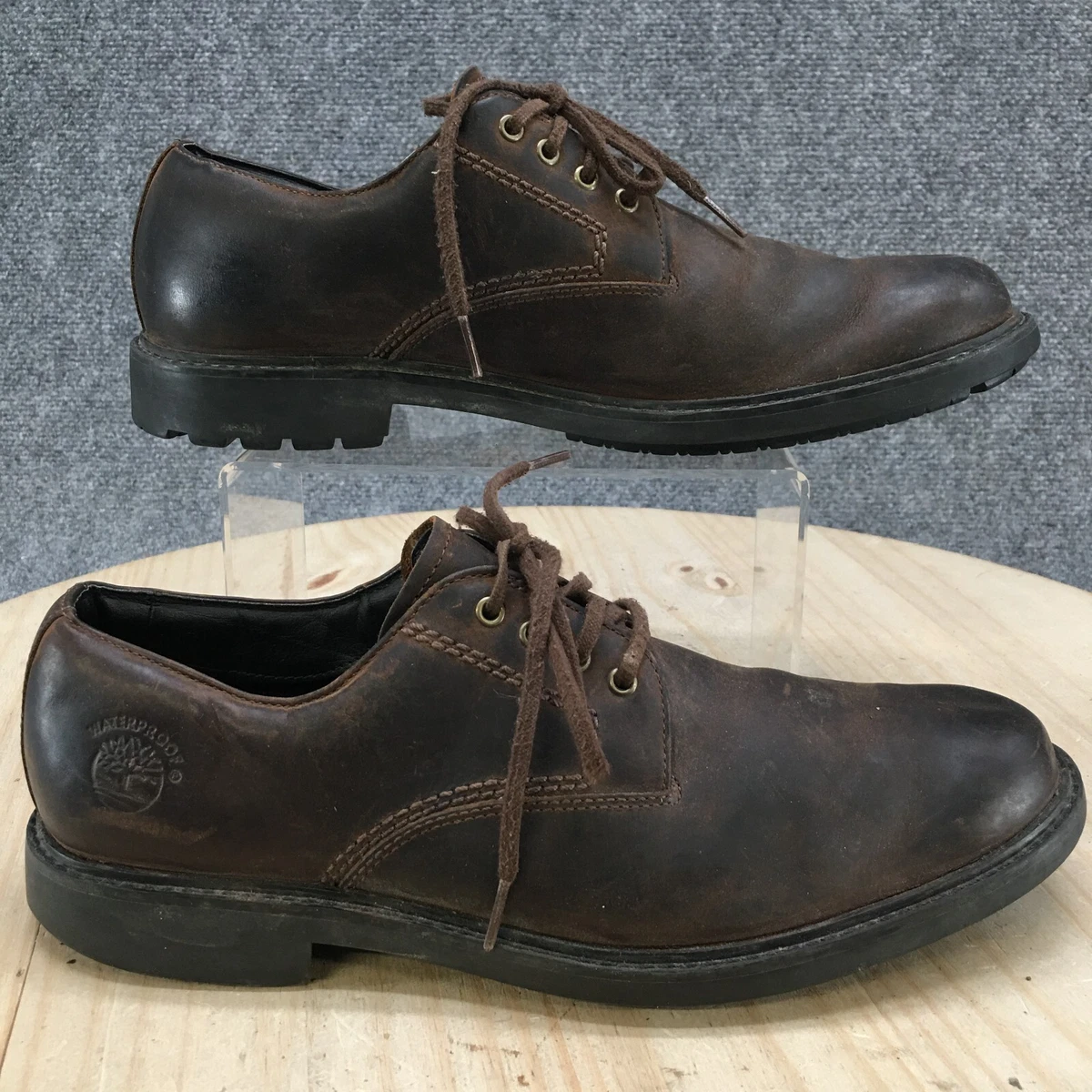 Timberland 56583 online