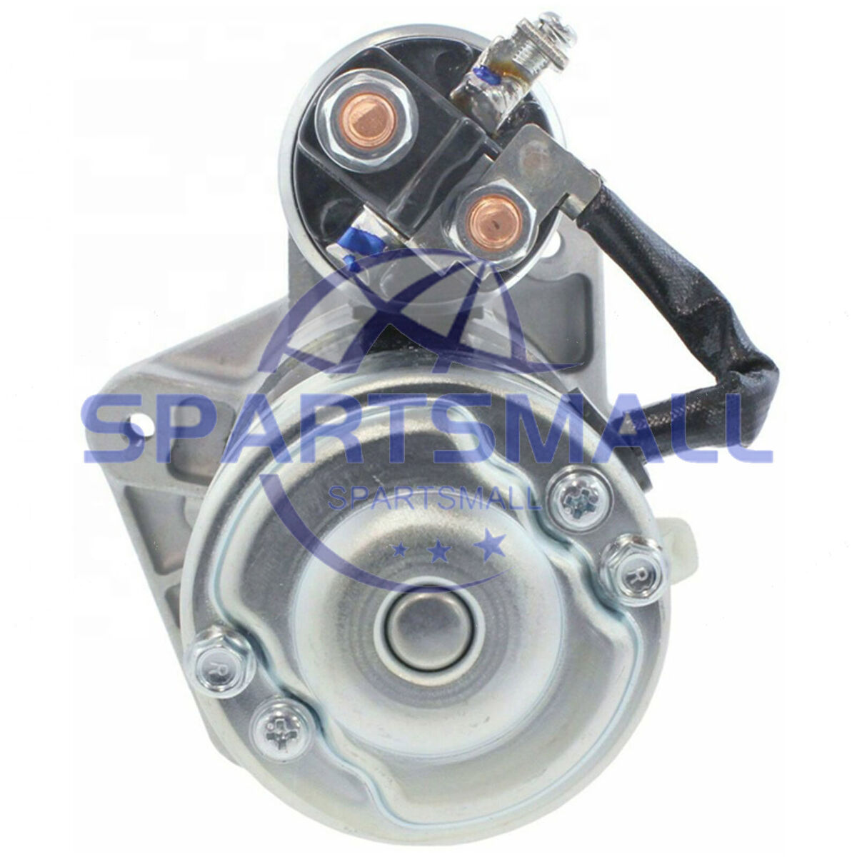 s-l1200.jpg s-l1200.jpg