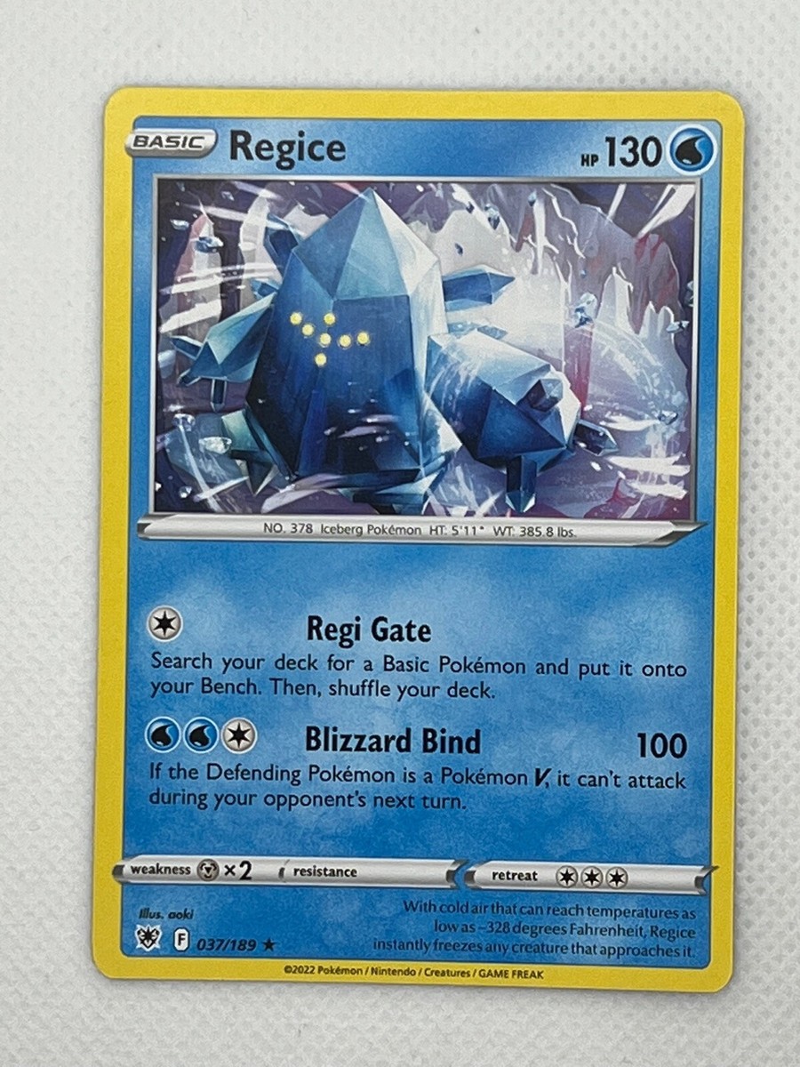 rare pokemon cards in astral radiance SWSH Astral Radiance Ultra Rare Pokemon Card TCG Near Mint  Kawaii  Collector