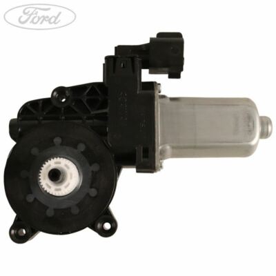 Genuine Ford Window Operating Motor 5341371 for sale online | eBay
