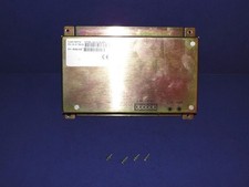 91-01759-03 Eaton Corporation CUTLER HAMMER AB ACCELERATOR MODULE For PANELMATE