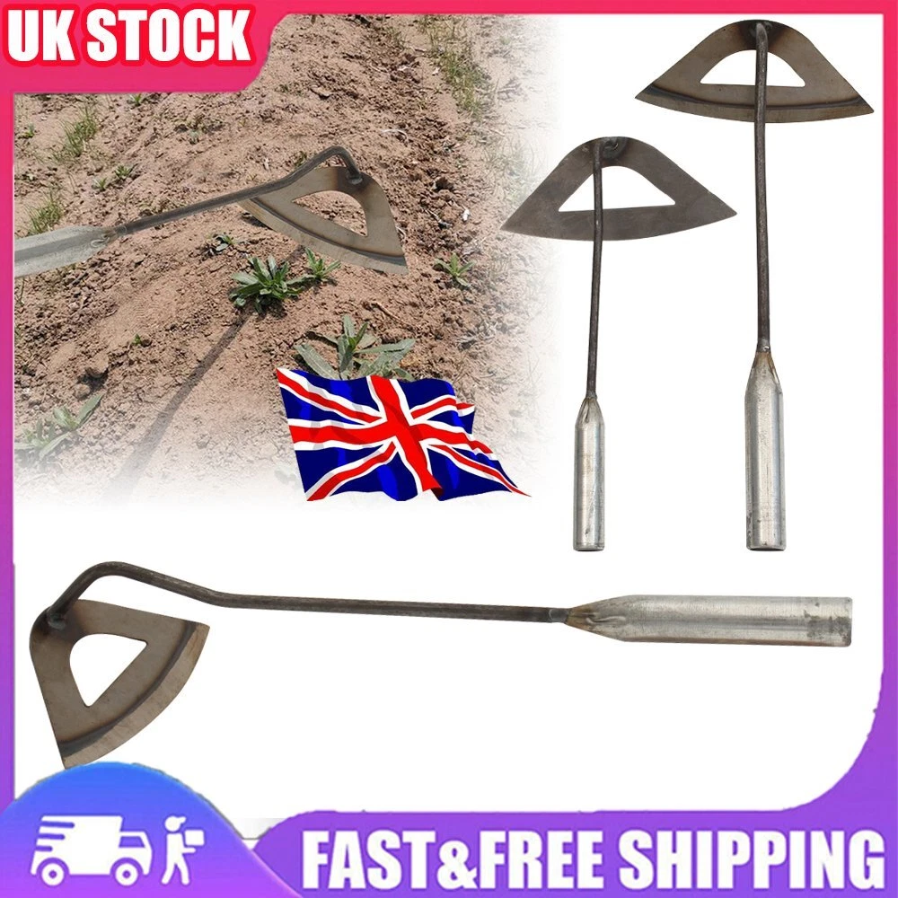 Weeding 2024 hoe tool