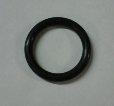 DEWALT 487213-00 O- RING FOR DEMOLITION HAMMER
