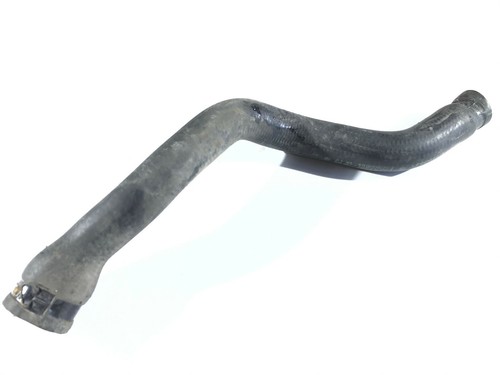 BMW E36 Kühlwasserschlauch Kühlerschlauch Wasserschlauch 1387010