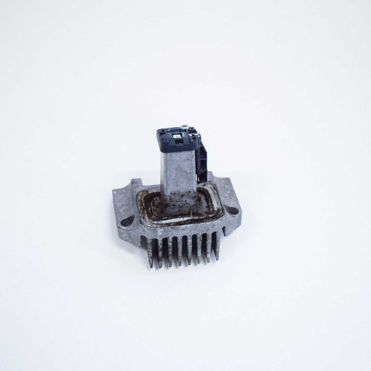 Ｍ KYB 334432 Front Right Excel-G Strut Mitsubishi Galant