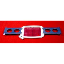 Janome Embroidery Machine MB-4 MB-4S Embroidery Hoop M2 New