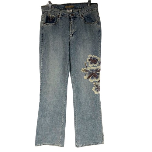 vintage 90s z cavaricci - Gem