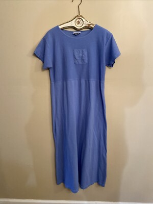 princess polly baby blue dress goop