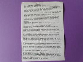 TROG ! / Nintendo NES PAL B FRG / Acclaim - Midway Games / TBE + Crystal Box