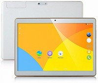 9.7 Inch 3g Dual Sim Card Phone Call Android 5.1 Octa Core Tablet Kids Pc Ips 7 9.7 Inch 3g Dual Sim Card Phone Call Android 5.1 Octa Core Tablet Kids Pc Ips 7