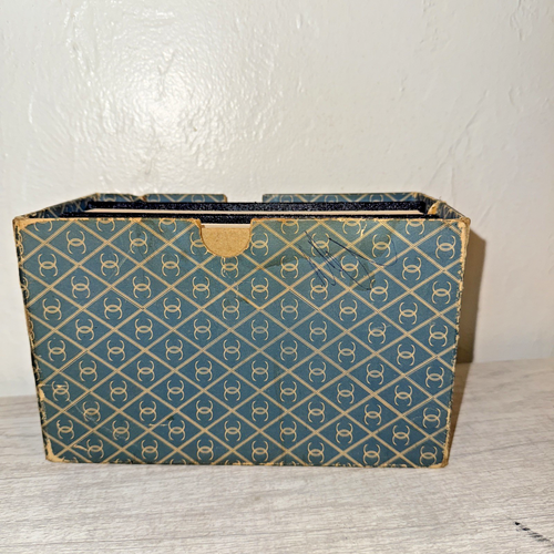 William Shakespeare / COMEDIES TRAGEDIES HISTORIES AND POEMS OF SHAKESPEARE 3 - Picture 17 of 18