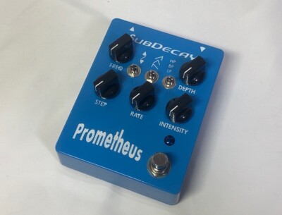 Subdecay Prometheus DLX レゾナントフィルター s-l400.jpg