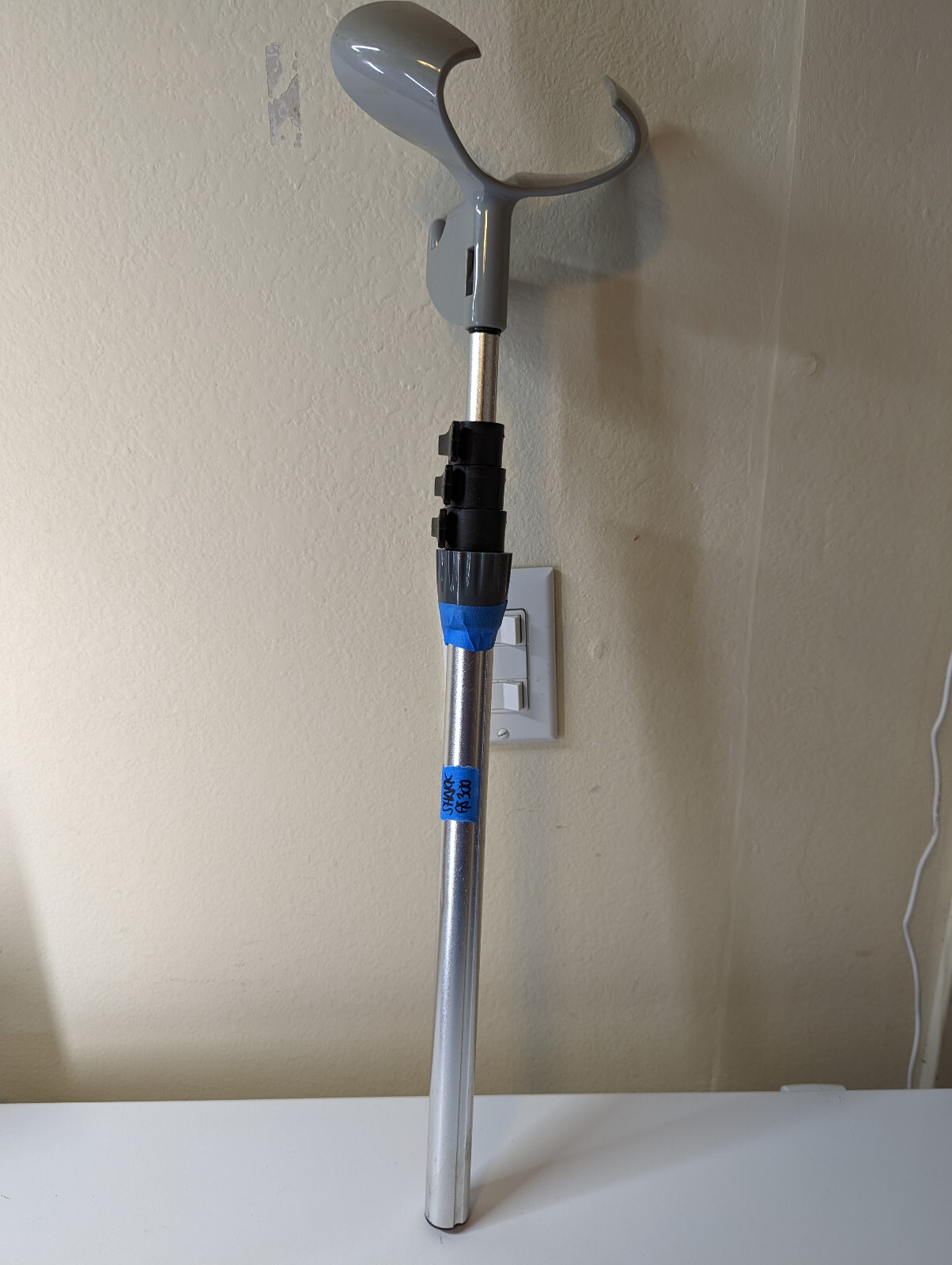 shark gs300 garment stand steamer