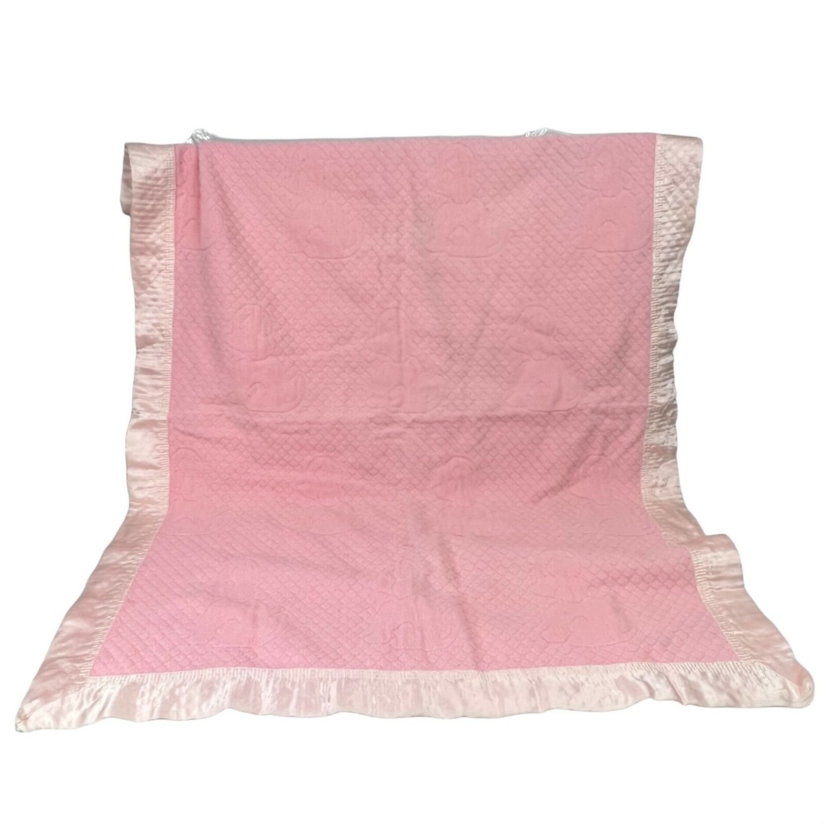 レトロ三角形ベビーブランケット(Personalized) Baby Blanket mi-baby-blanket-fb+2166 Naman  New Born AC Blanket Baby Blankets/ Baby Towel Baby Care Baby bedding  Designer Gift Set レトロ三角形ベビーブランケット(Personalized) Baby Blanket mi-baby-blanket-fb+2166