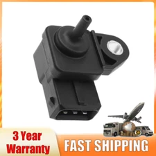 MD343375 Manifold Intake Pressure Sensor For Mitsubishi Mirage 1.5L 39300-33250