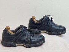Footjoy Contour Golf Shoes for Men for sale UK