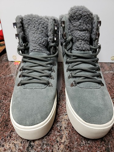 marc fisher sneaker boot