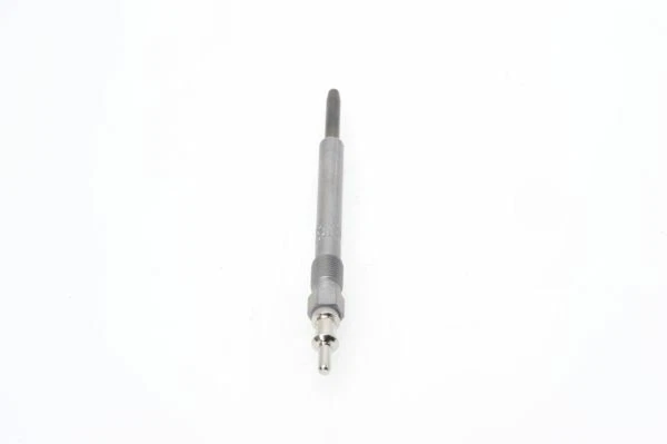 4X GLOW PLUG FOR MERCEDES-BENZ PREMIER PUCH JEEP CHRYSLER C-CLASS W202 OM - Imagem 2 de 4