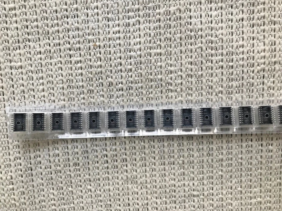 TLA-8T101WLF Oberflächenmontage Impulsübertrager, Stck. 100 Stück Kostenloser Expressversand - Bild 4 von 4