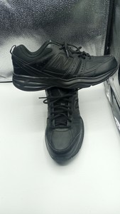 new balance 409 black