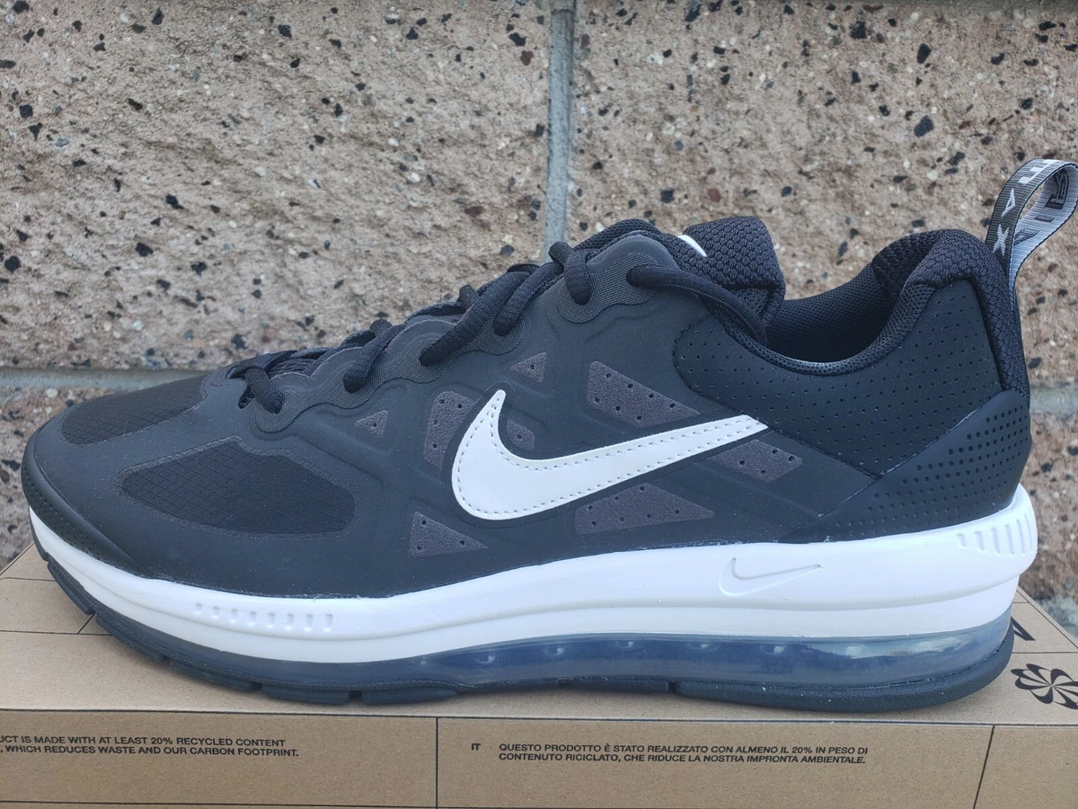 nike air max genome men