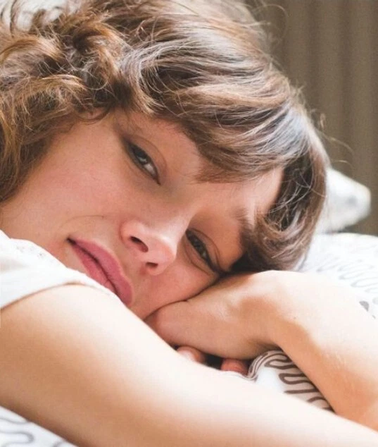 Suero reparador nocturno Anew Ultimate 30 ml / 1 FL. OZ. EE. UU. Foto 4 de 4