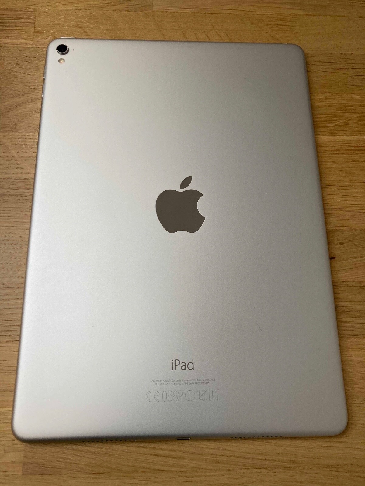 Ipad 2 32g gris sidéral très bon etat - Tablettes & Liseuses