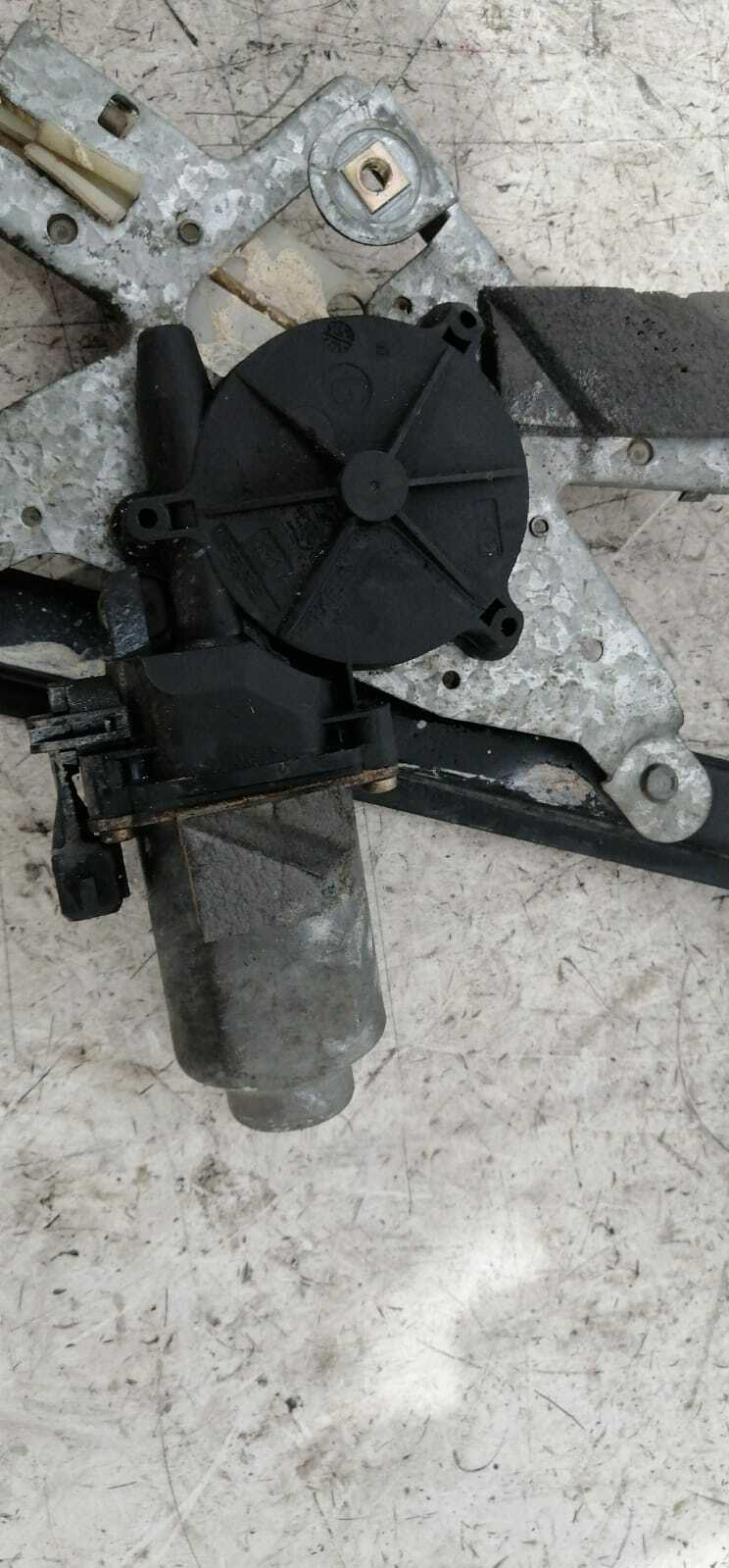 Foto 2 di 5