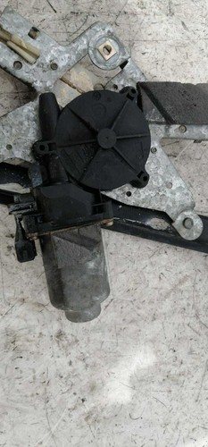 RICAMBI USATI, CREMAGLIERA ELETTRICA ANTERIORE DESTRA SEAT CORDOBA VARIO - Foto 2 di 5