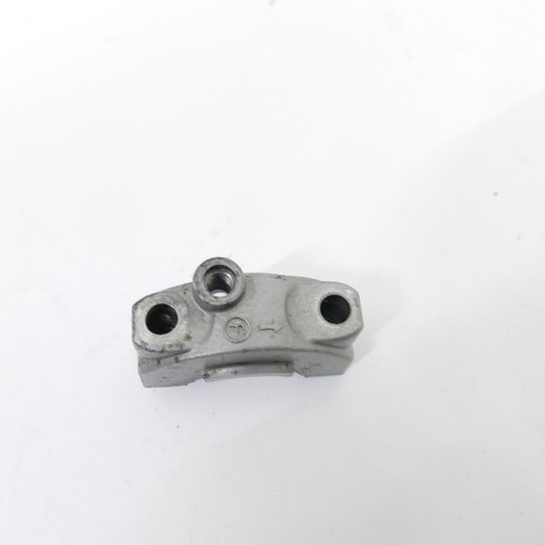 Kawasaki Z 450 LTD Nockenwellenbock Zylinderkopf Motor Halter 65323