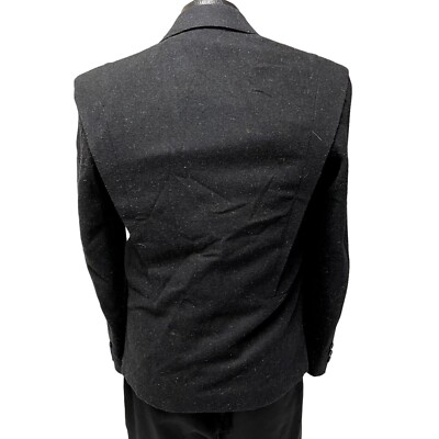 ジャケット・アウター IIROT Stand fall collar Coat 20250711IIROT01100.jpg?v=