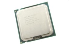BX805573065 - Xeon 3065 2.33GHZ DUAL-CORE Processor