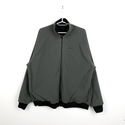 希少 00s nike golf vtg ジャケット ARMY 軍物 USAG 希少 00s nike golf vtg ジャケット ARMY 軍物 USAG - メルカリ
