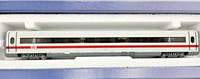 "Tillig 16771, ICE- 1- ErgäNzungswagen 2. Kl. \"Redesign\" Dbag Ep. Vi #R4B2"