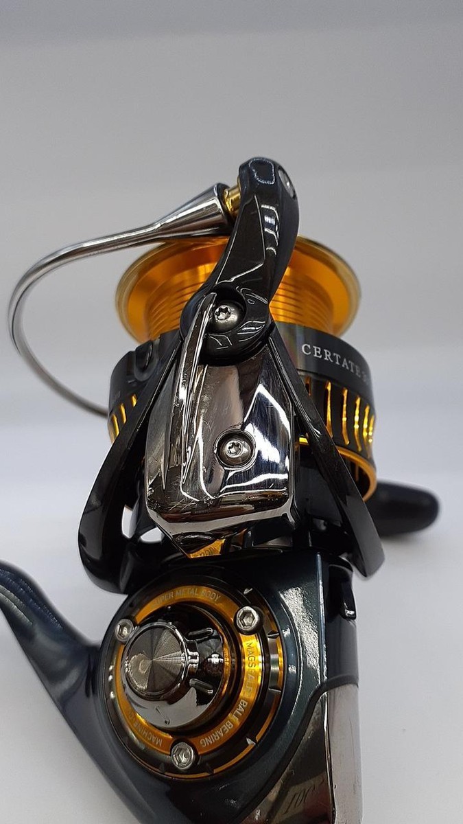 リール DAIWA CERTATE 3012H 16CERTATE3012h.jpg