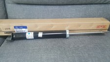 OEM 55311-2T230 Shock Absorber Assy Rear 1P Track# NIB for KIA Optima 2011~2015