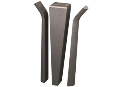 Bon Tools - Stone Splitting Wedges (6'' x 1 )