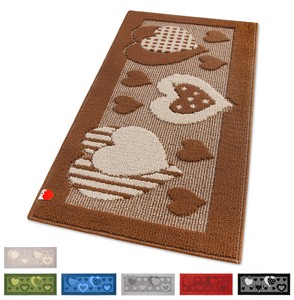 Welche Firma Verlegt Fotoboden In 3d Regionale Steinteppich