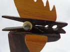 Picture 2 of 7