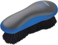 Natural Grooming Brush Natural Grooming Brush