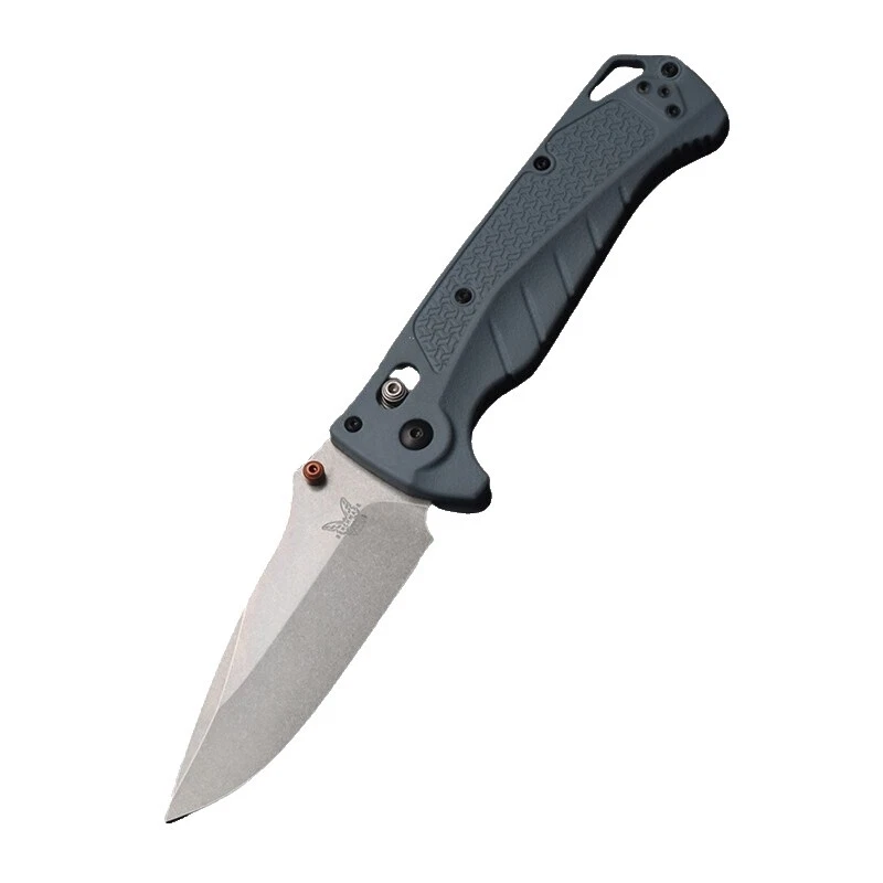 Benchmade Collectible Knives, Swords, Blades, Armors & Accessories