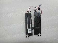 Genuine Dell Inspiron 13 9350 9360 Left and Right Speaker Set 8DCR4, TXB 02