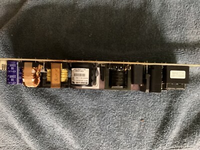 インディバ　電極板 インディバ 電極板 インディバ電極板