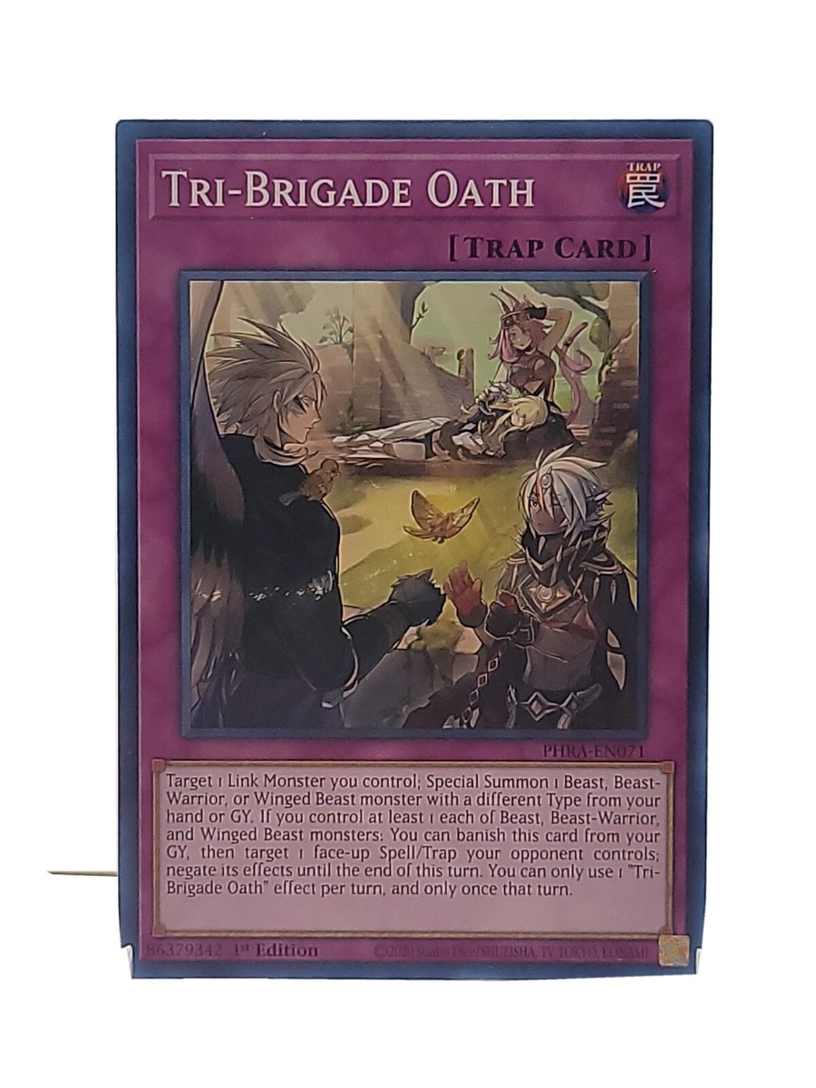 yugioh phantom rage card prices Yu-Gi-Oh! - Phantom Rage