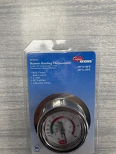 CA6812-01-3 - DIVERSITECH CORP