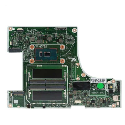 For HP EP141 Motherboard 935505-301 935505-001 917970-004 Intel CPU 6050A2891601