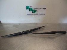 Wischerarm vorne Mercedes-Benz C-Klasse T-Modell S203 A2038200544 P6765795